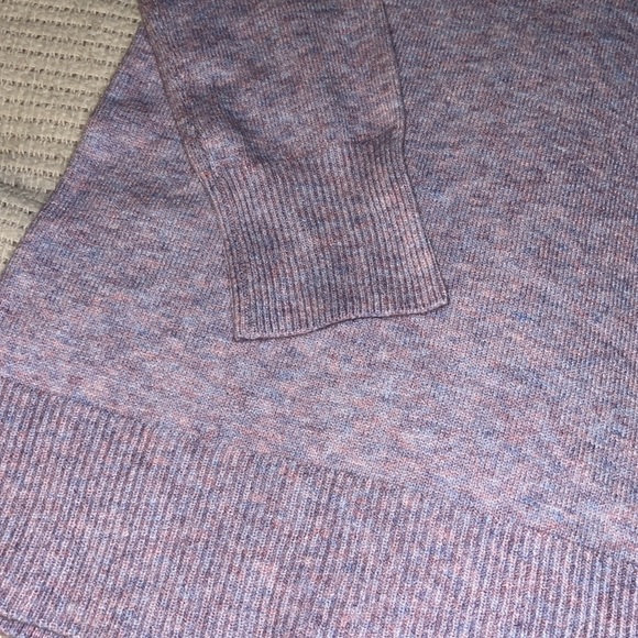 NWT Women’s Sweater - Picture 2 of 9